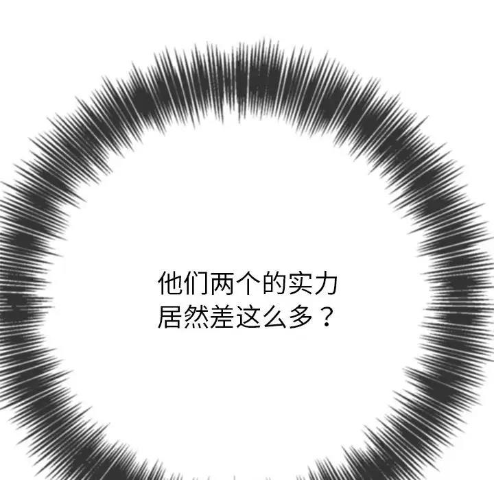 215.jpg