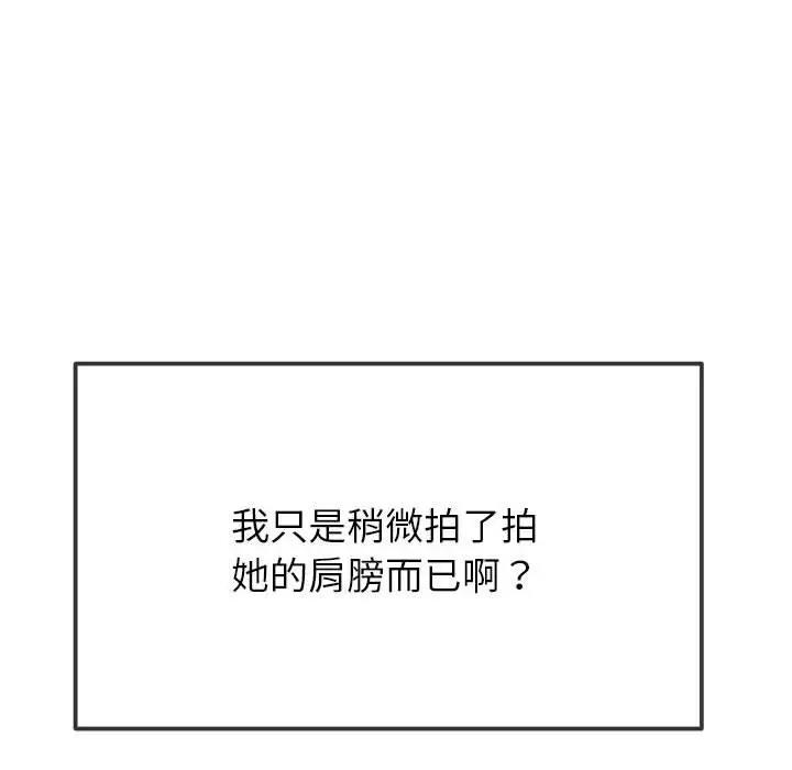 177.jpg