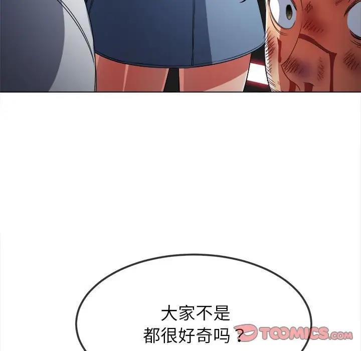 215.jpg