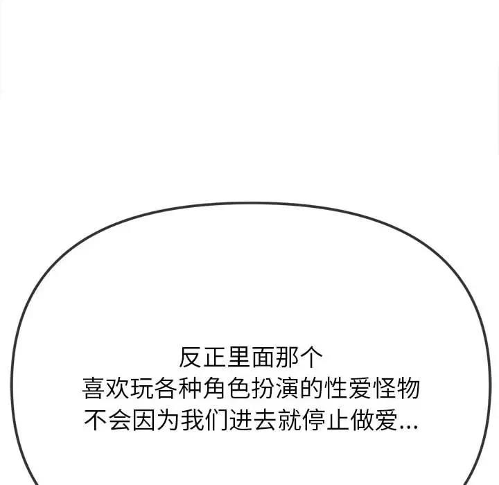 233.jpg
