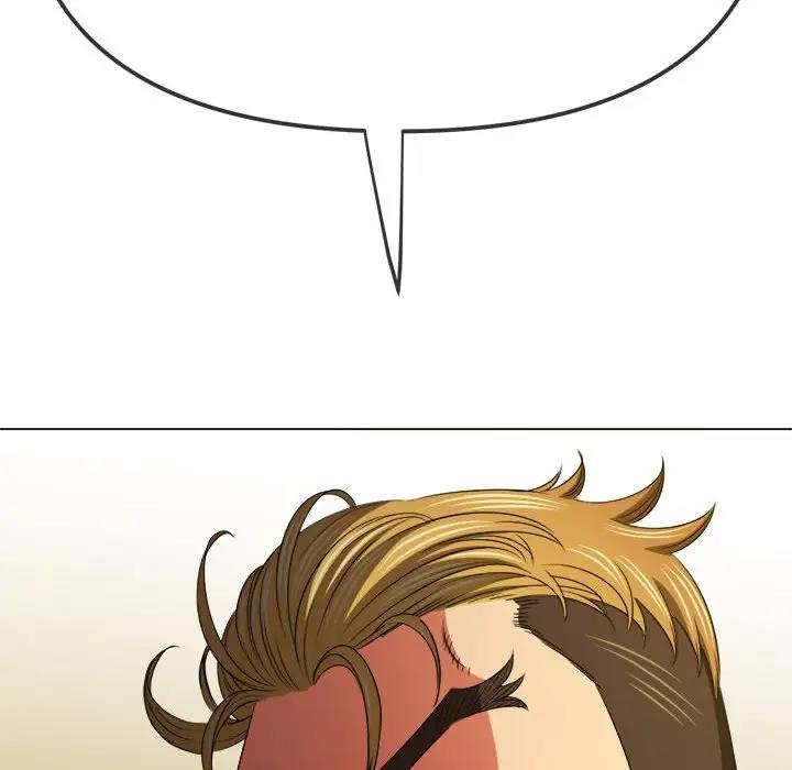 235.jpg