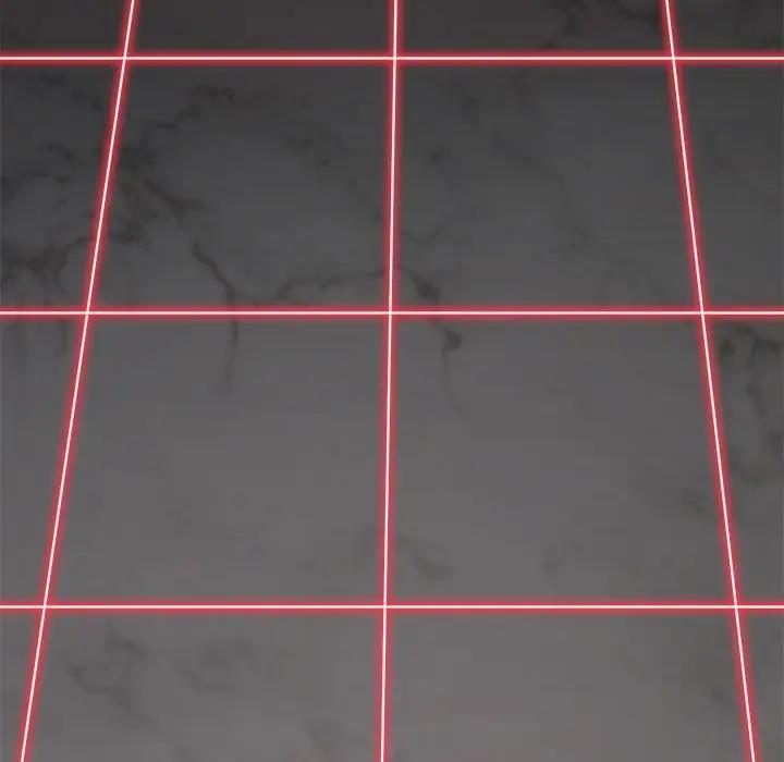 268.jpg