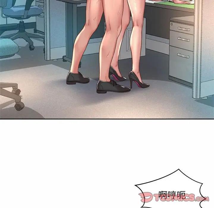 75.jpg