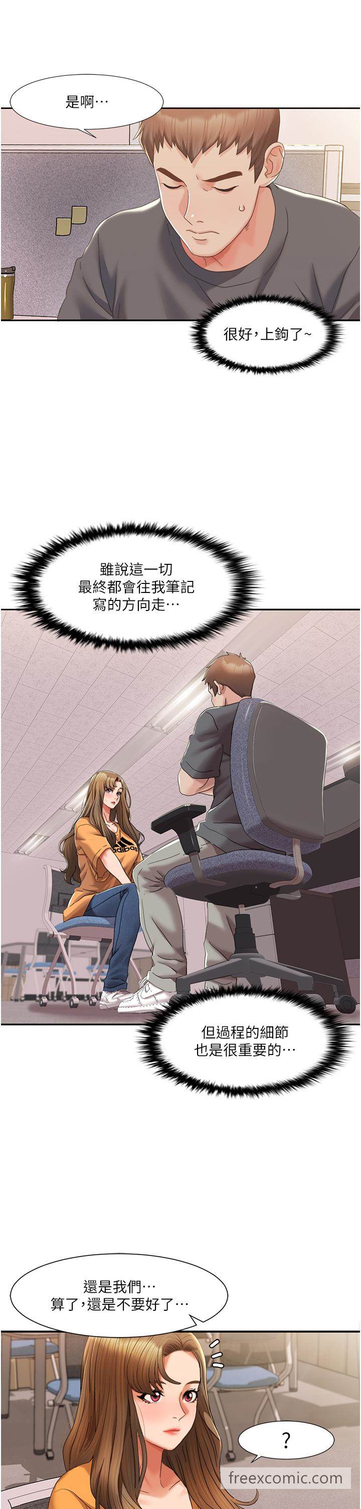 27.jpg