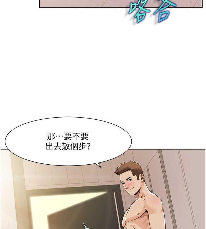 68.jpg