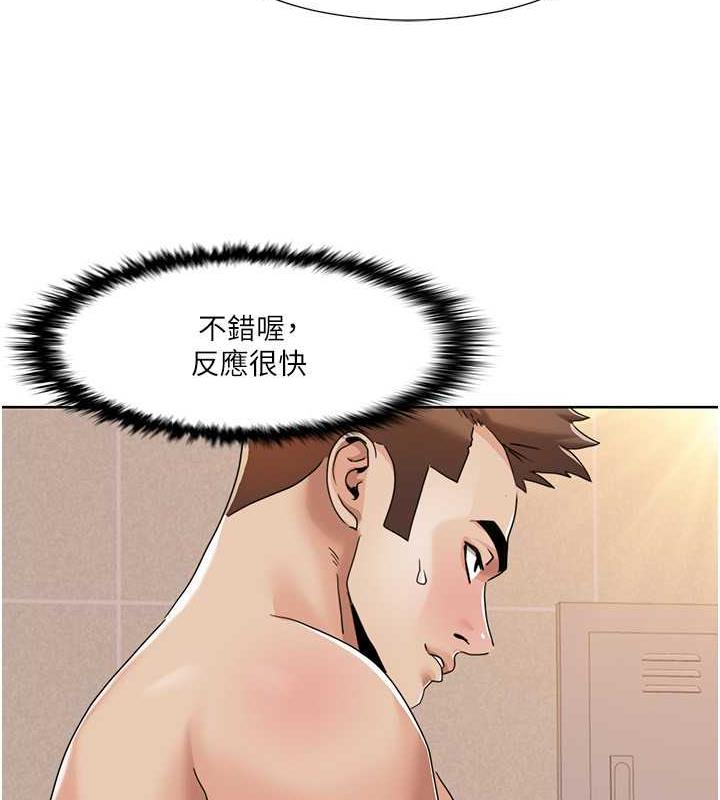 96.jpg