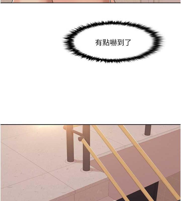 98.jpg