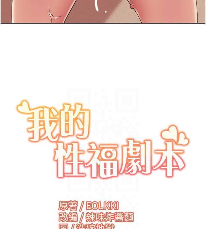 108.jpg