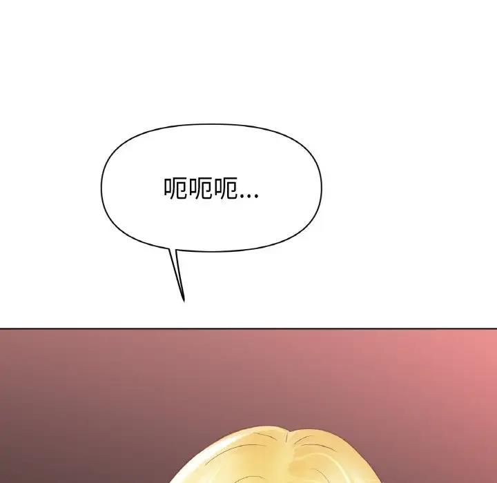 98.jpg