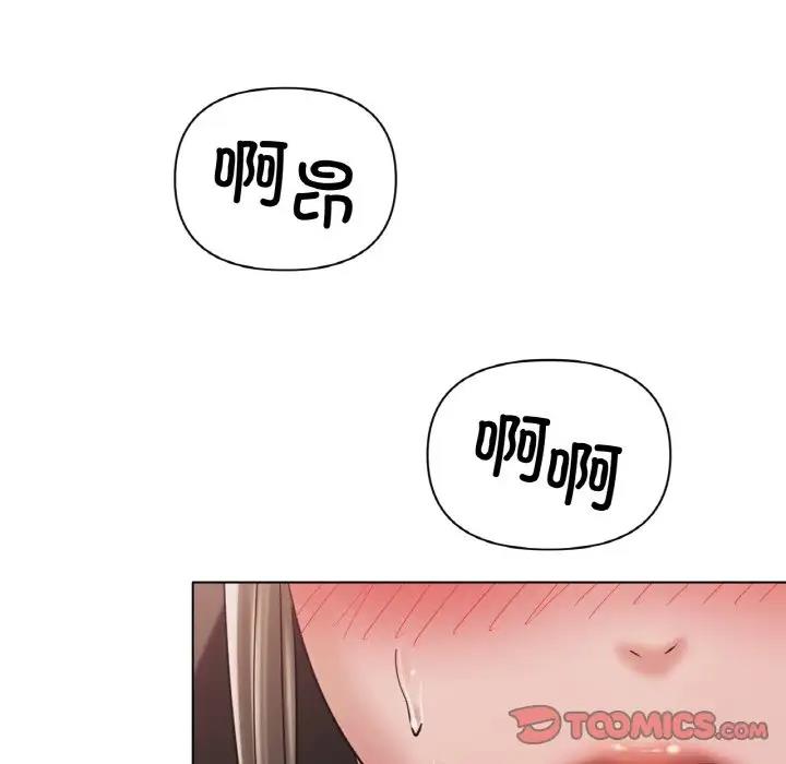 118.jpg