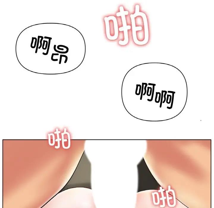 122.jpg