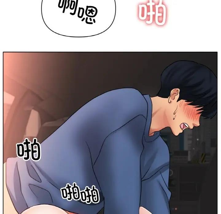 128.jpg