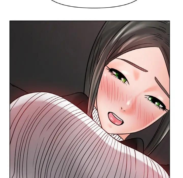 134.jpg