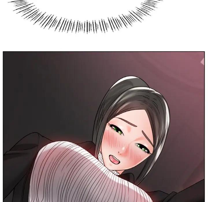 144.jpg