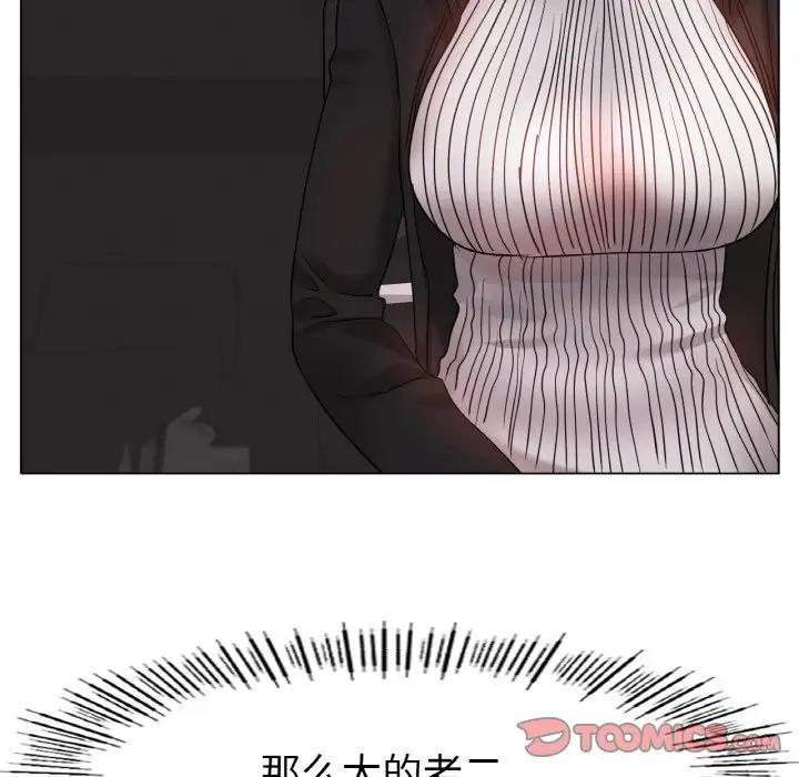 154.jpg
