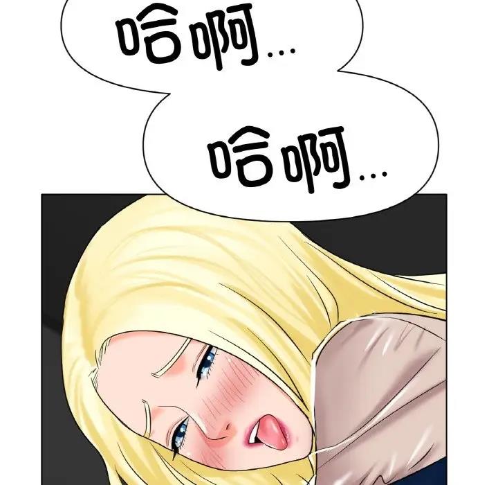 166.jpg