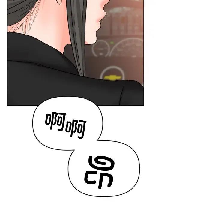 188.jpg