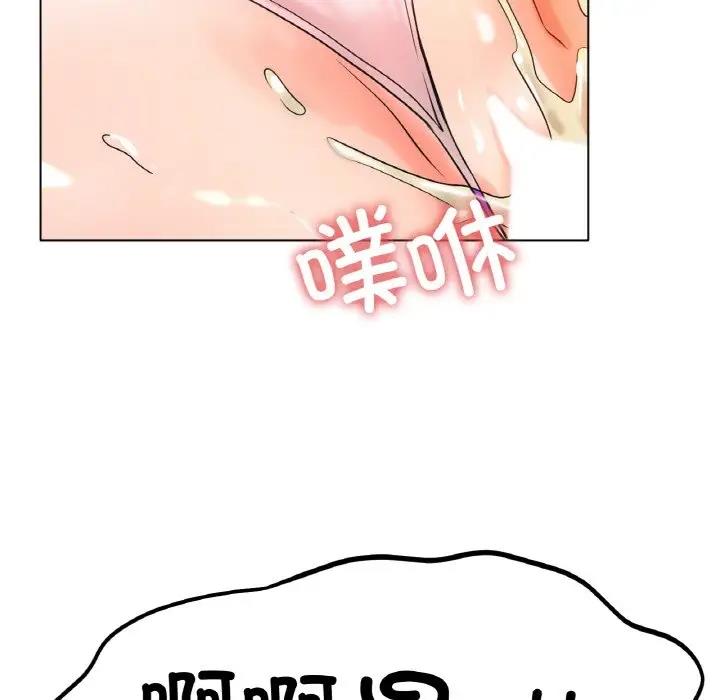 202.jpg