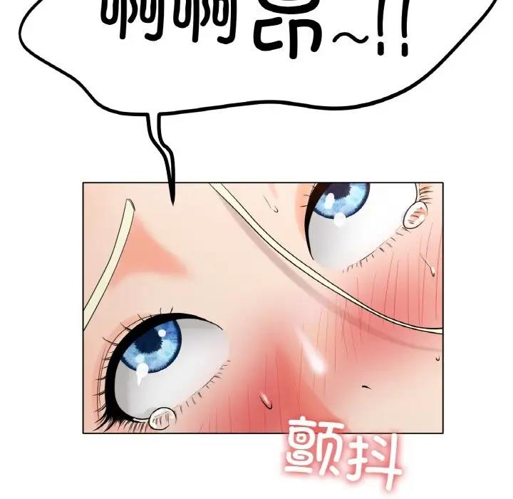 204.jpg
