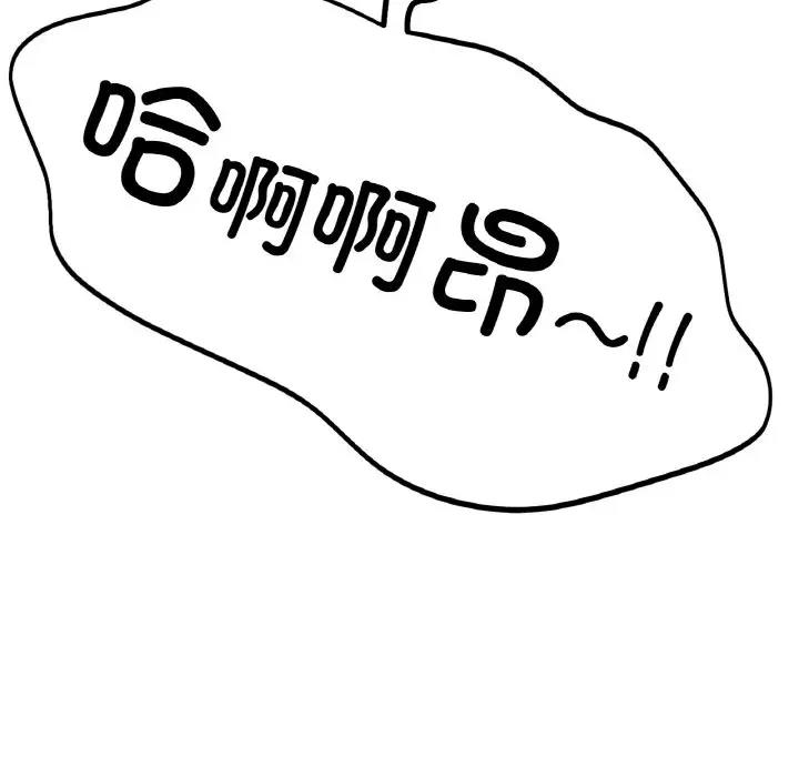 213.jpg
