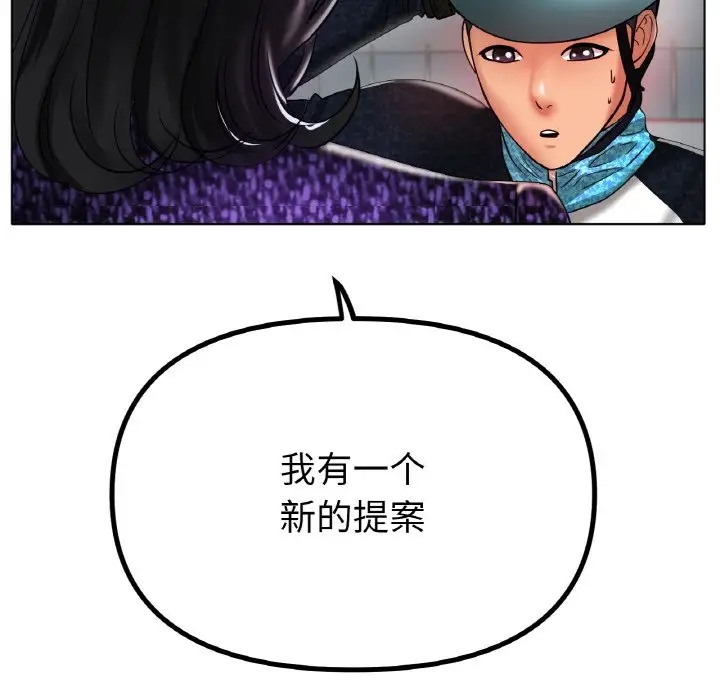 122.jpg