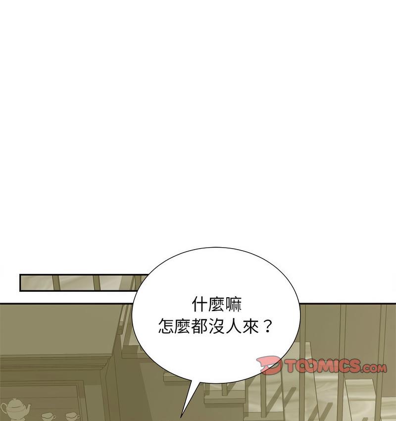 220.jpg