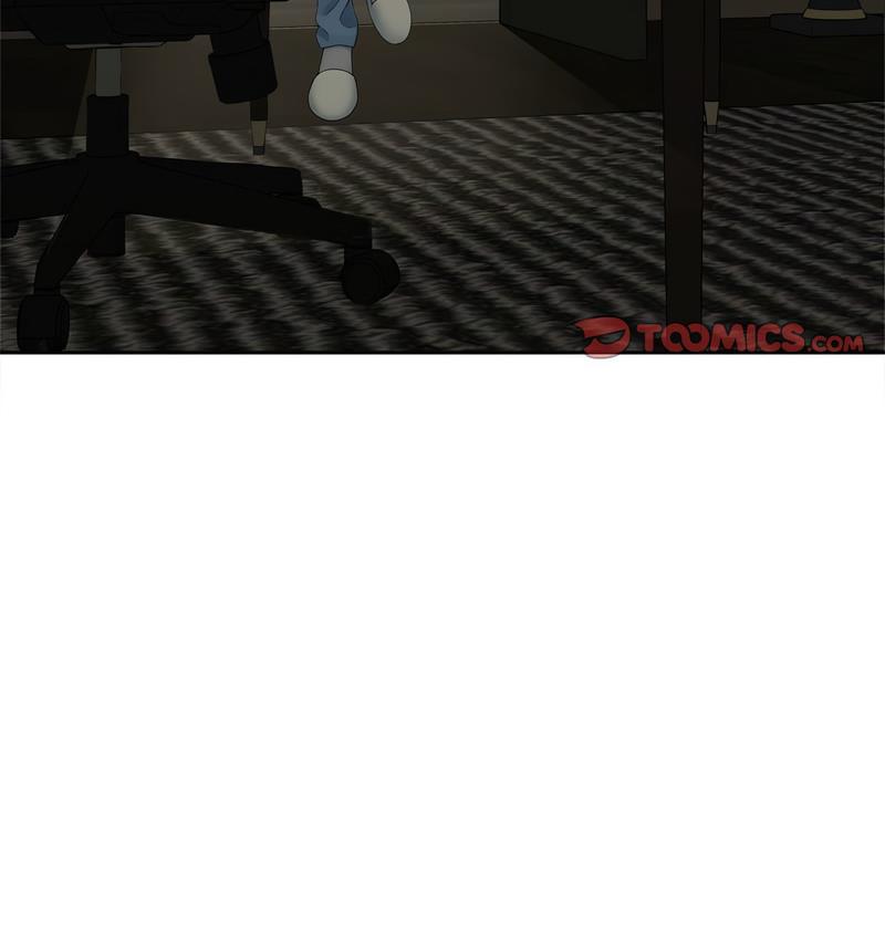 232.jpg