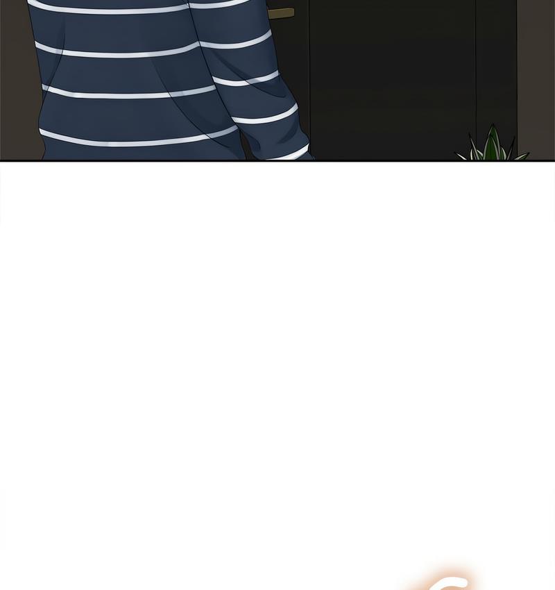 254.jpg