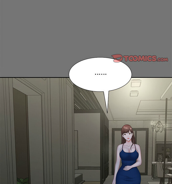 94.jpg
