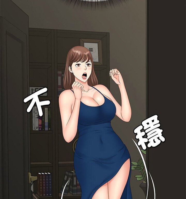 112.jpg