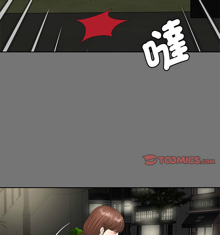126.jpg