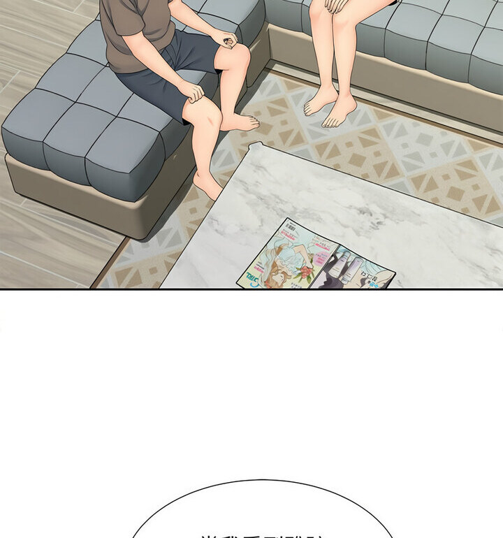 136.jpg