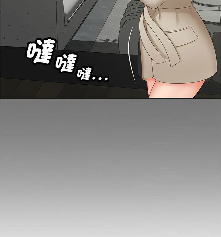 158.jpg