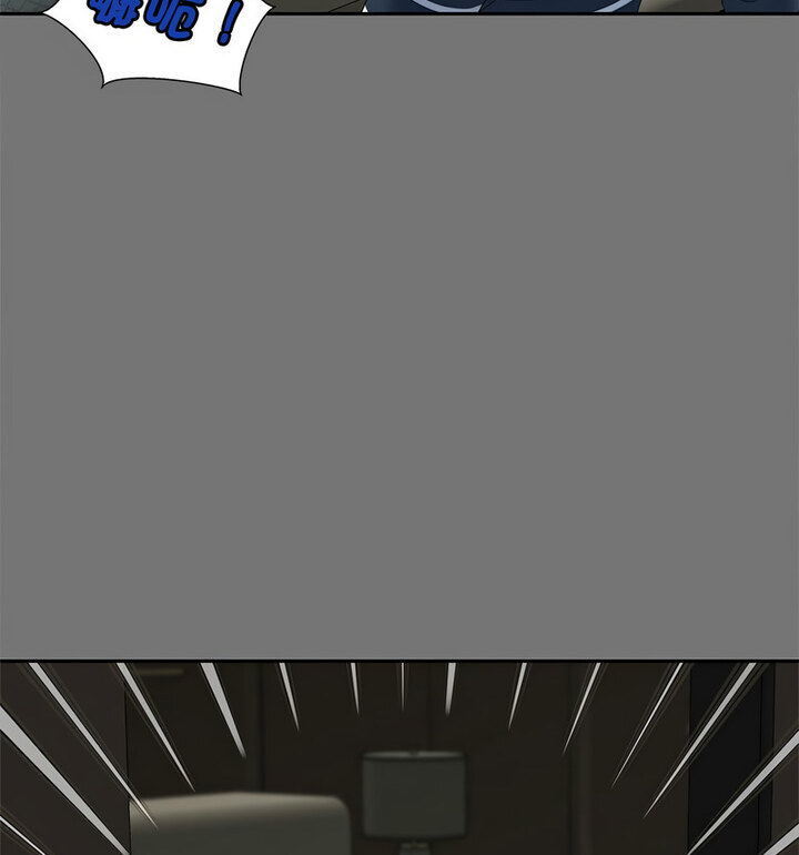 178.jpg
