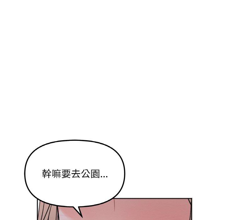 349.jpg