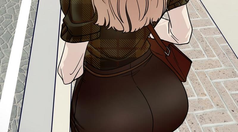 498.jpg