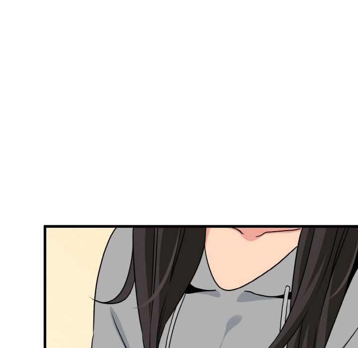 237.jpg