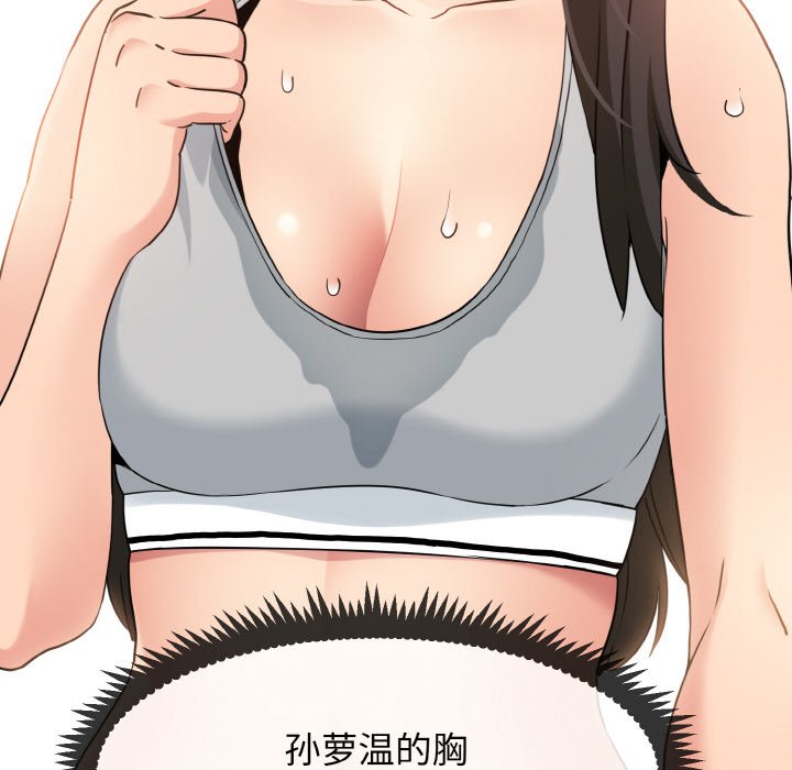 271.jpg