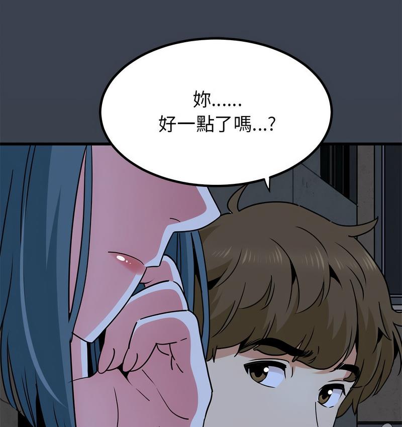 224.jpg