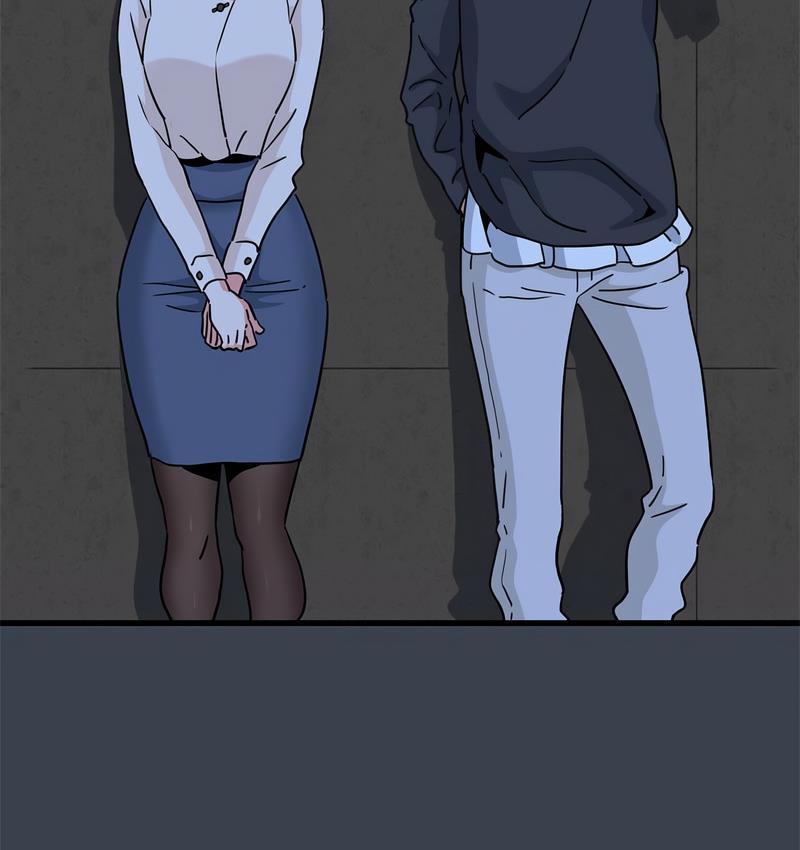 326.jpg