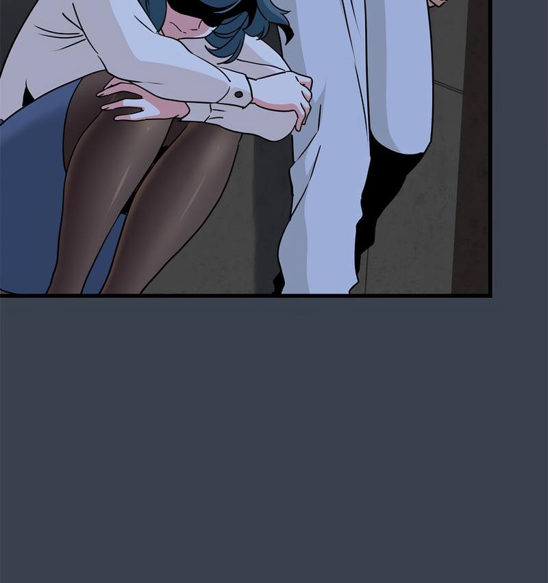356.jpg