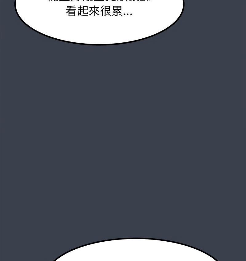 404.jpg