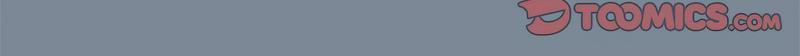 434.jpg