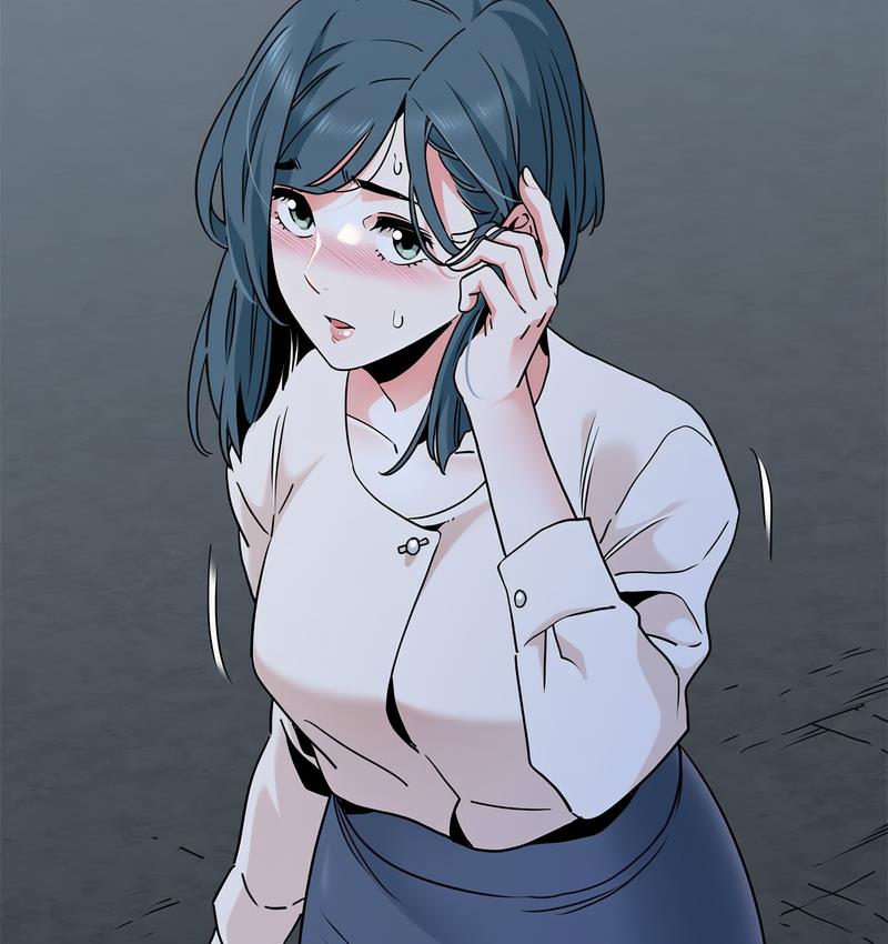 446.jpg
