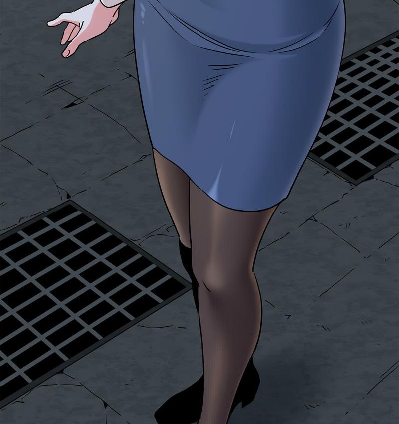 452.jpg