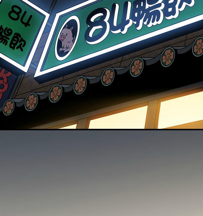 488.jpg