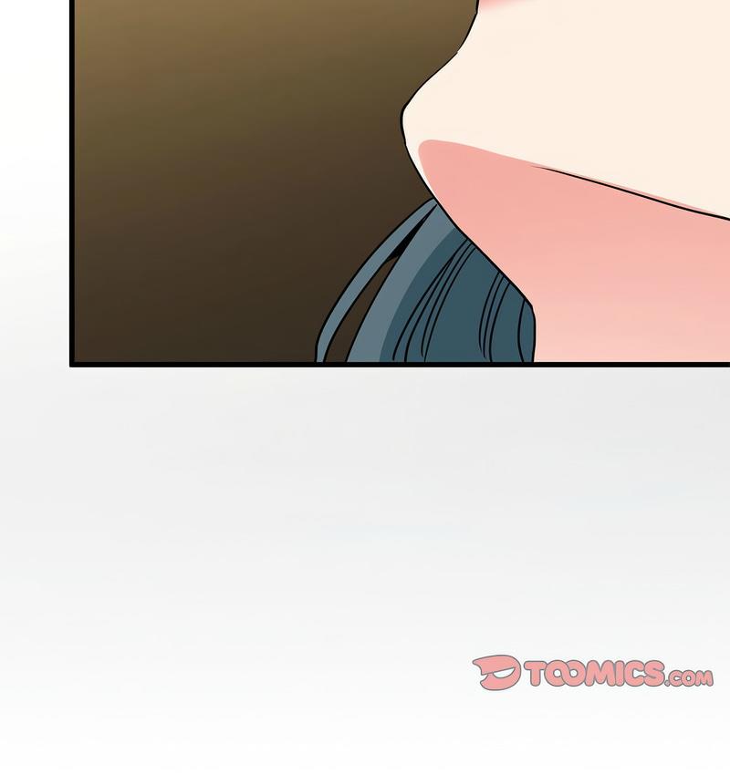 506.jpg