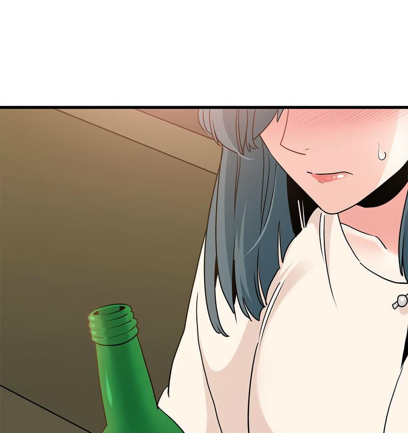 668.jpg