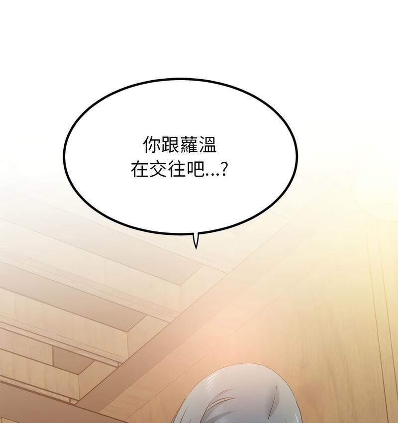 704.jpg
