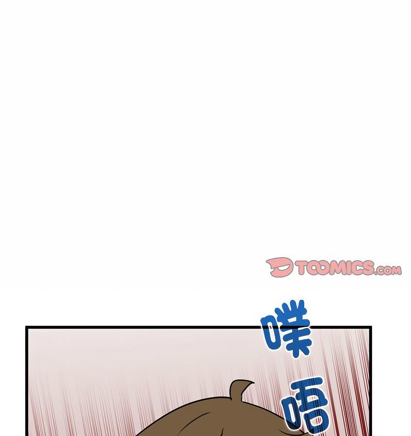 722.jpg